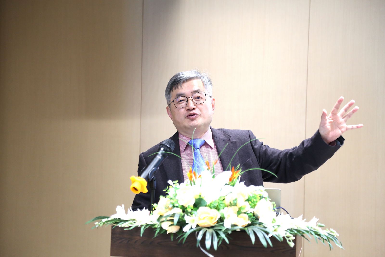 ca88手机客户端(安卓/苹果)CA88会员登录入口