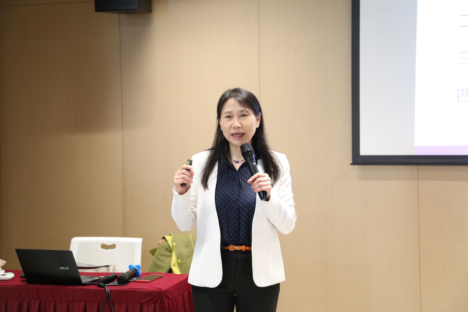 ca88手机客户端(安卓/苹果)CA88会员登录入口