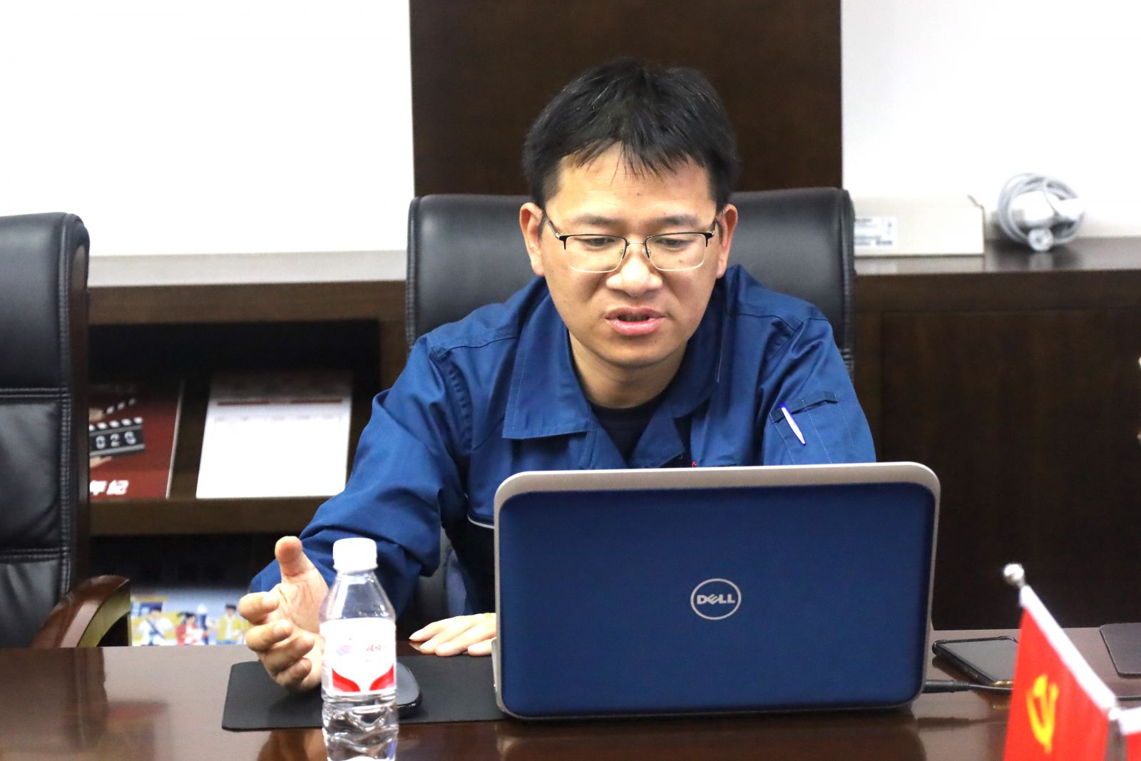 ca88手机客户端(安卓/苹果)CA88会员登录入口