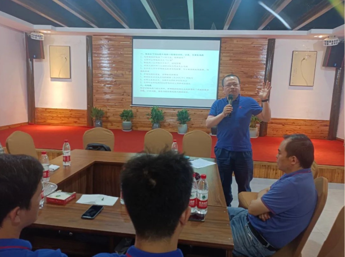 ca88手机客户端(安卓/苹果)CA88会员登录入口