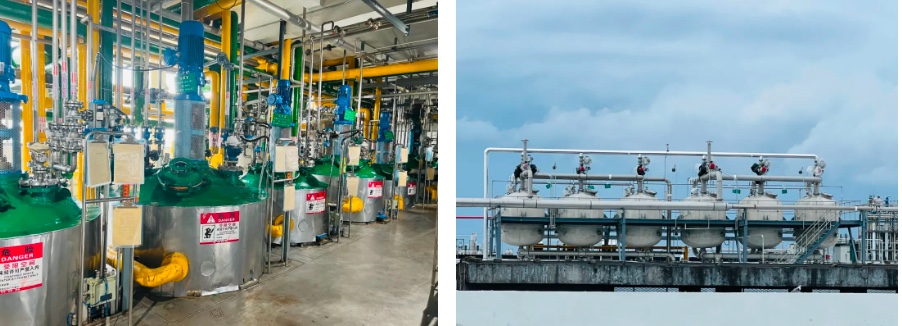 ca88手机客户端(安卓/苹果)CA88会员登录入口