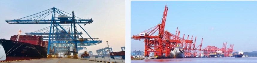 ca88手机客户端(安卓/苹果)CA88会员登录入口