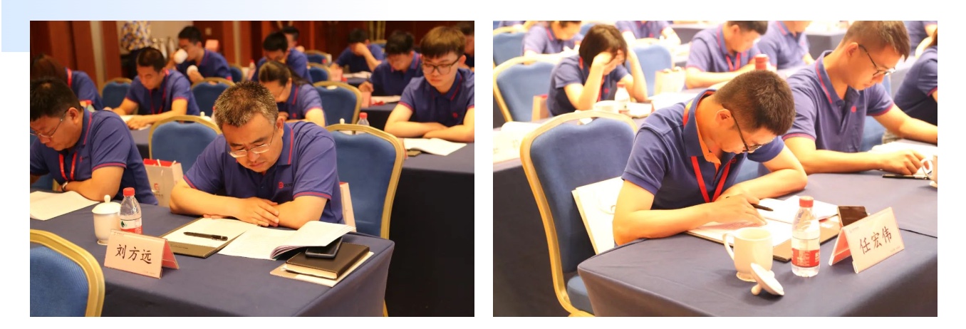 ca88手机客户端(安卓/苹果)CA88会员登录入口