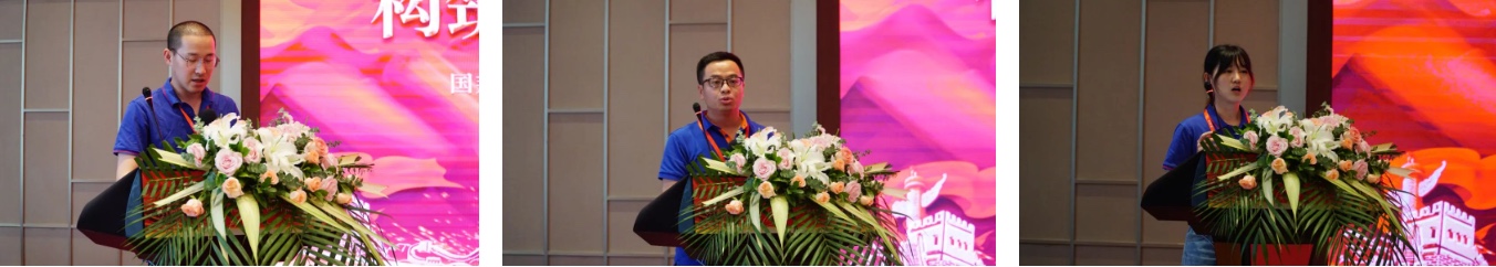 ca88手机客户端(安卓/苹果)CA88会员登录入口