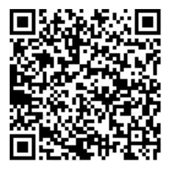 ca88手机客户端(安卓/苹果)CA88会员登录入口