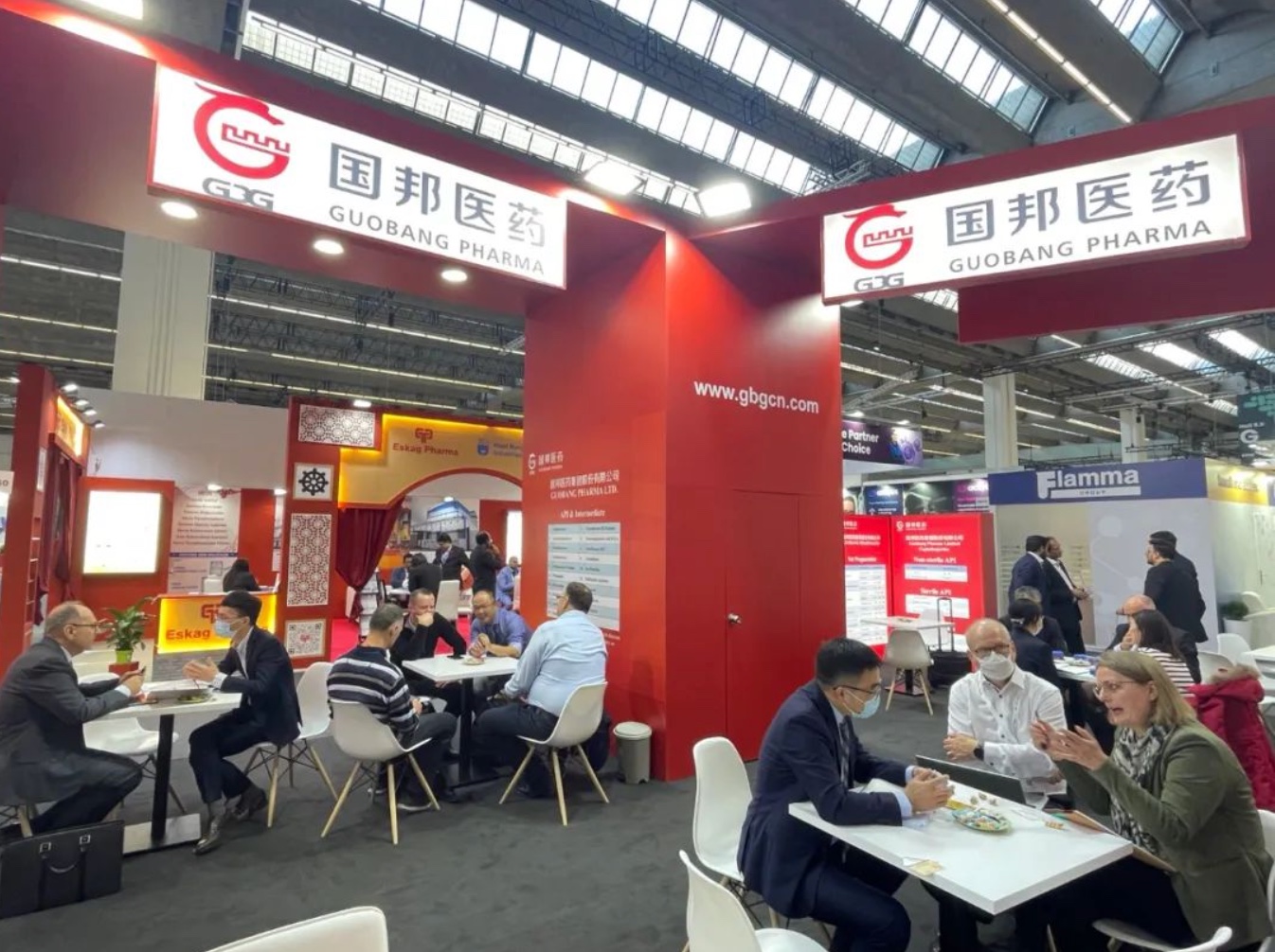 ca88手机客户端(安卓/苹果)CA88会员登录入口