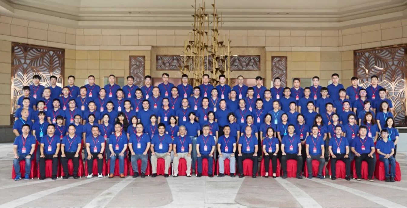 ca88手机客户端(安卓/苹果)CA88会员登录入口