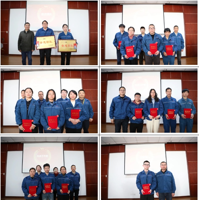 ca88手机客户端(安卓/苹果)CA88会员登录入口