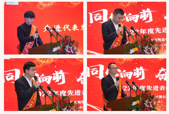 ca88手机客户端(安卓/苹果)CA88会员登录入口