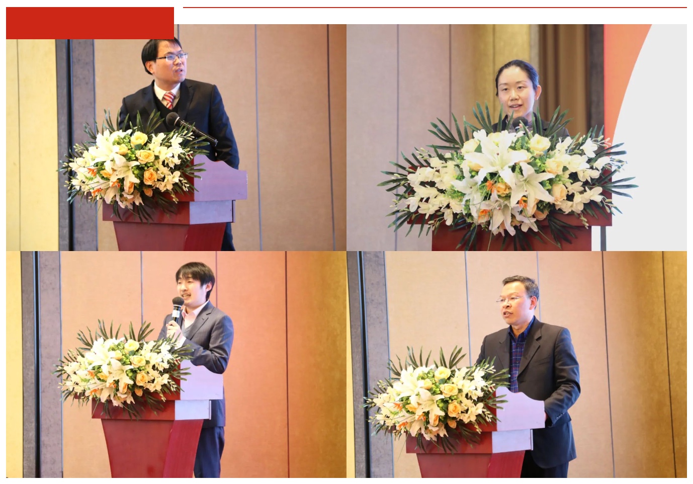 ca88手机客户端(安卓/苹果)CA88会员登录入口