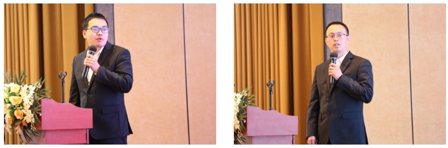 ca88手机客户端(安卓/苹果)CA88会员登录入口