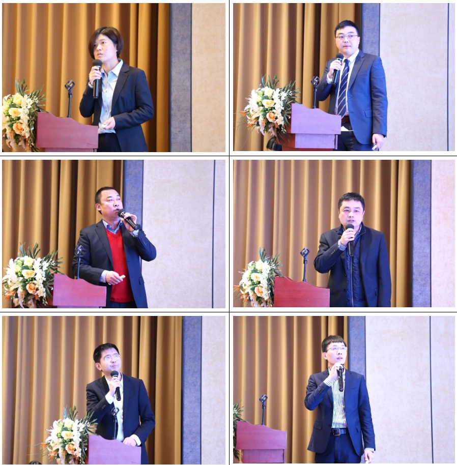 ca88手机客户端(安卓/苹果)CA88会员登录入口