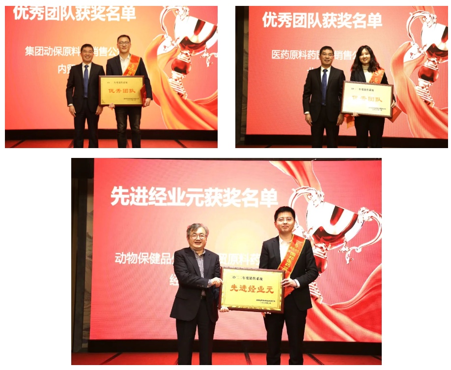 ca88手机客户端(安卓/苹果)CA88会员登录入口