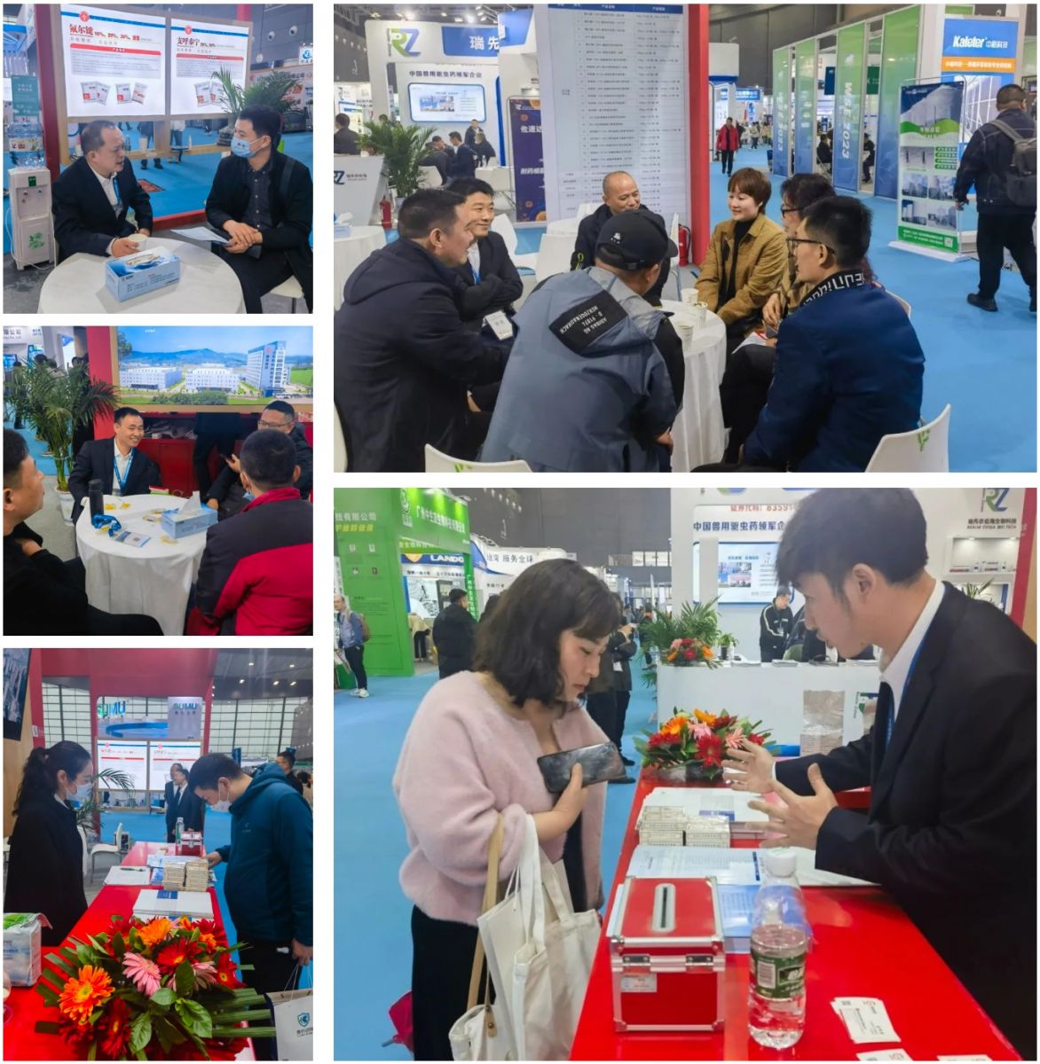 ca88手机客户端(安卓/苹果)CA88会员登录入口