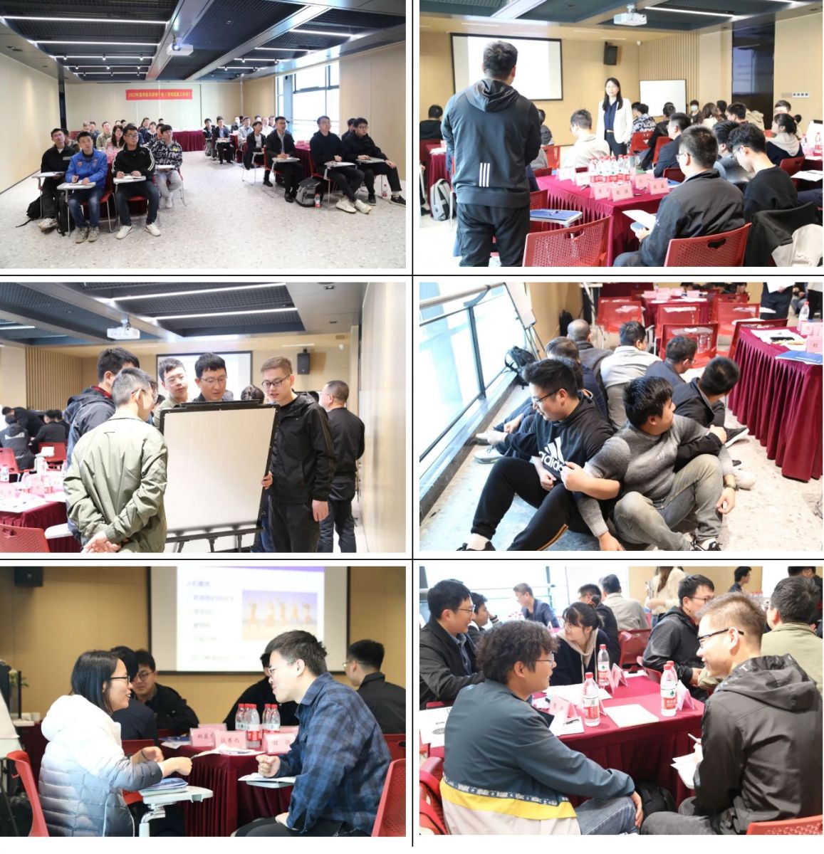 ca88手机客户端(安卓/苹果)CA88会员登录入口