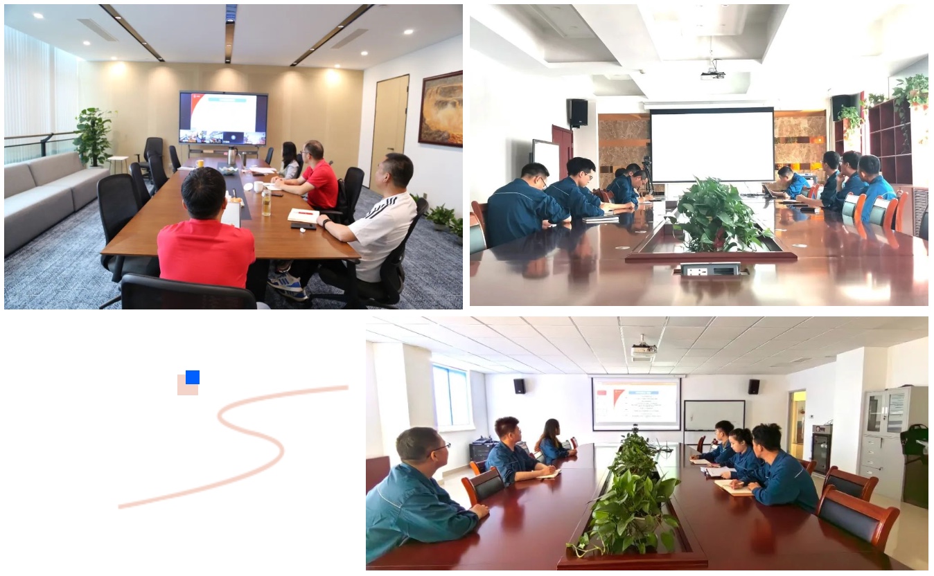 ca88手机客户端(安卓/苹果)CA88会员登录入口