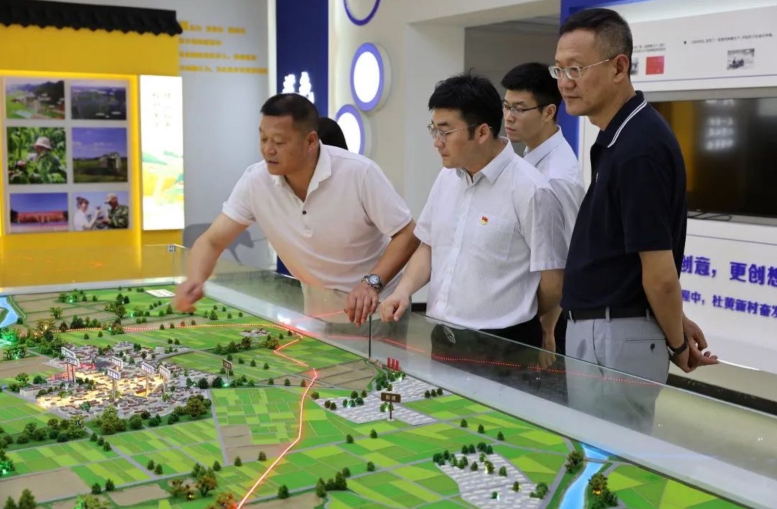 ca88手机客户端(安卓/苹果)CA88会员登录入口