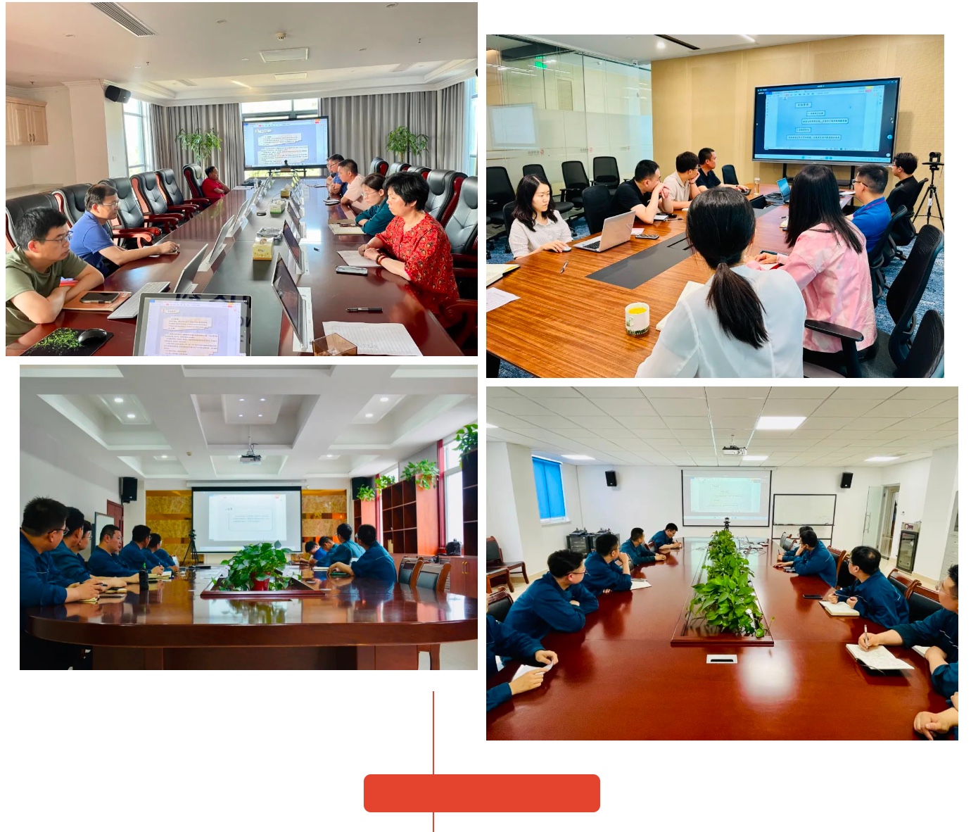 ca88手机客户端(安卓/苹果)CA88会员登录入口