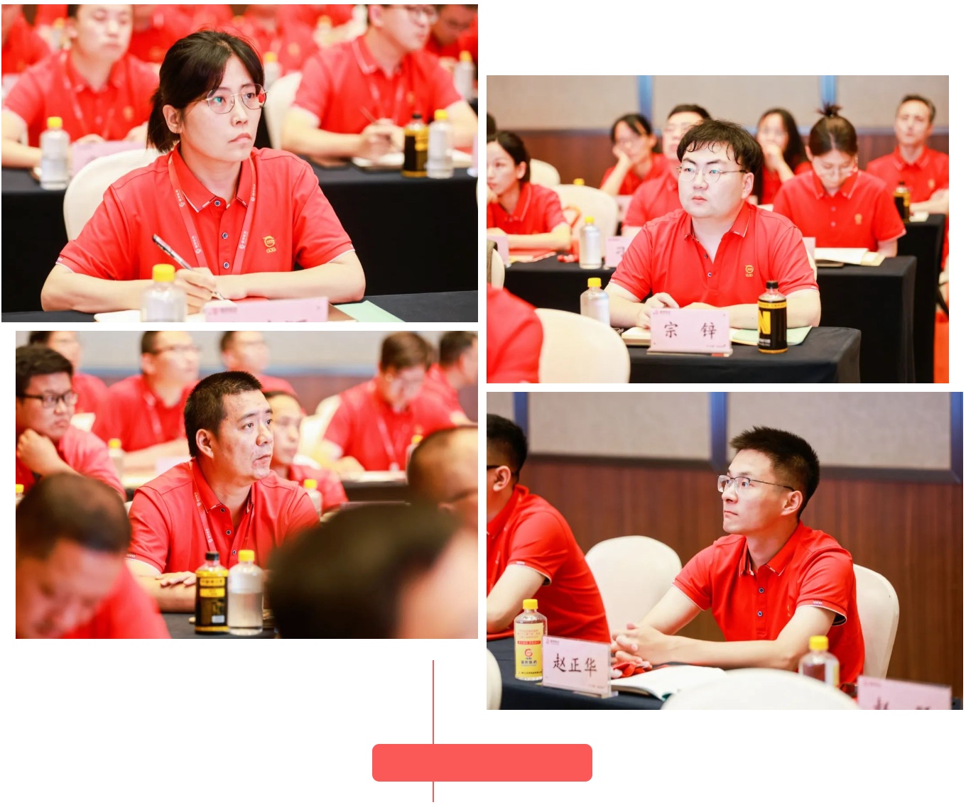 ca88手机客户端(安卓/苹果)CA88会员登录入口