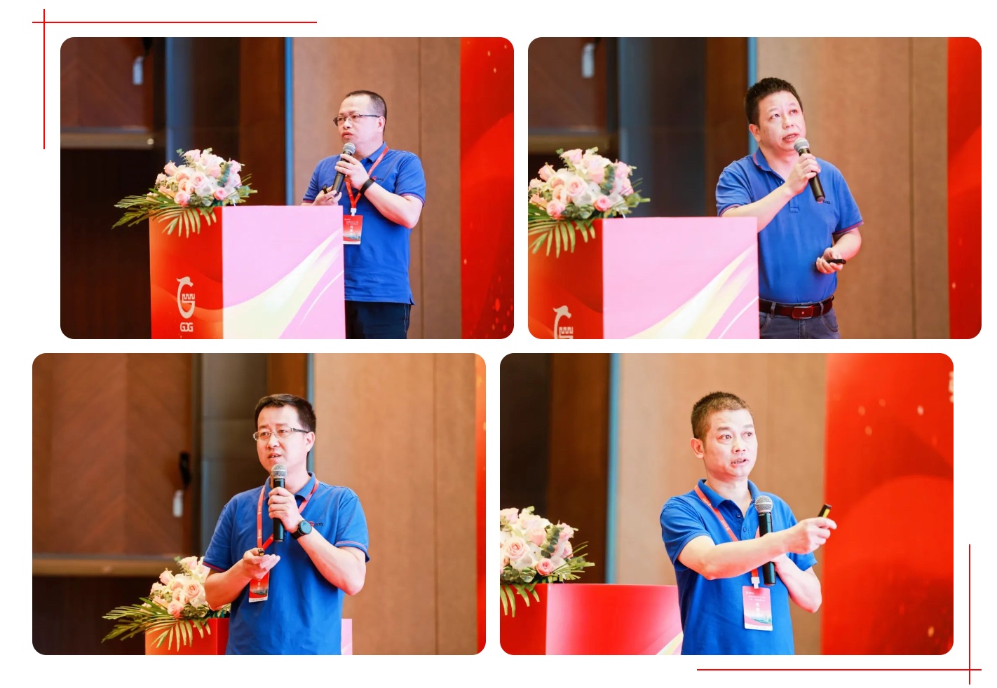 ca88手机客户端(安卓/苹果)CA88会员登录入口