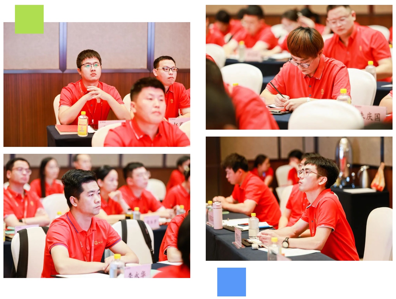 ca88手机客户端(安卓/苹果)CA88会员登录入口