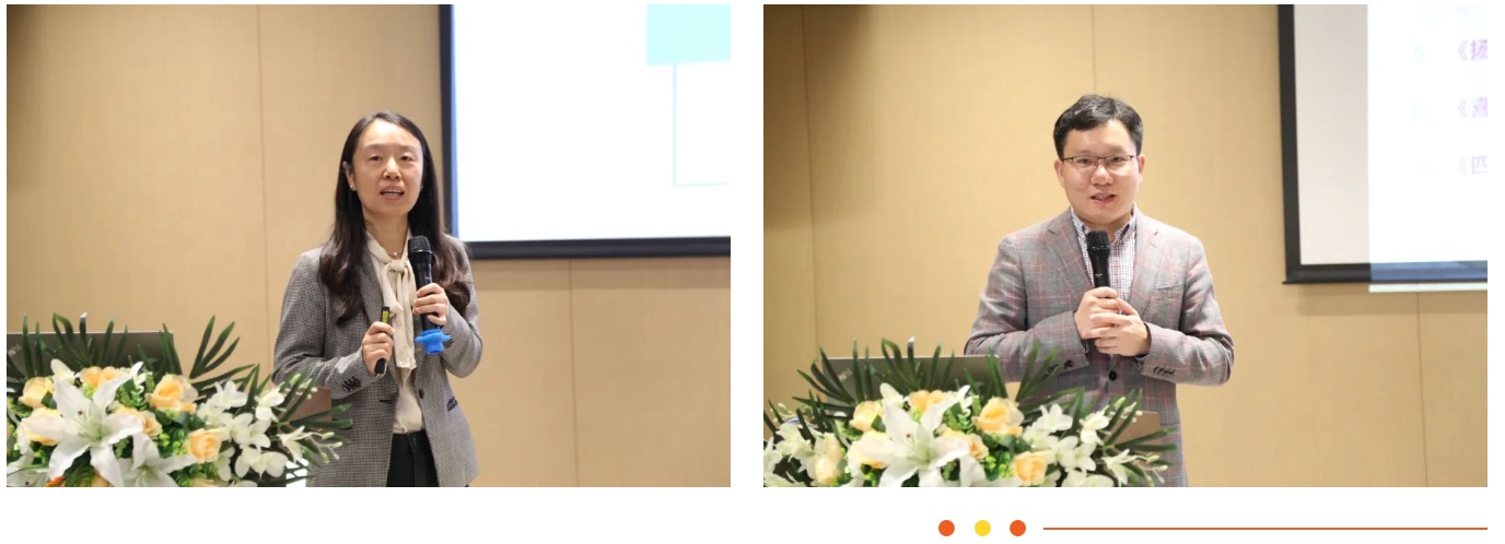 ca88手机客户端(安卓/苹果)CA88会员登录入口