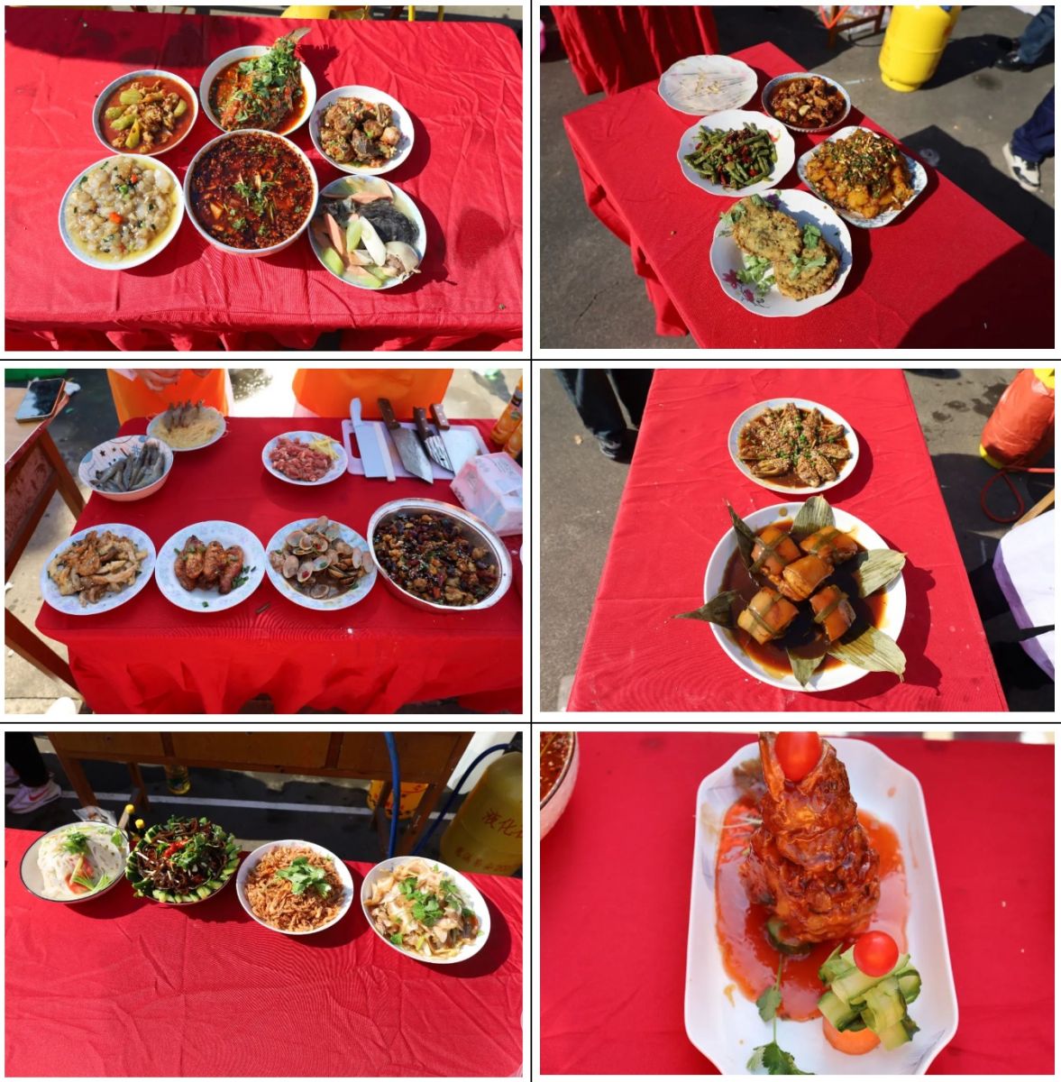 ca88手机客户端(安卓/苹果)CA88会员登录入口