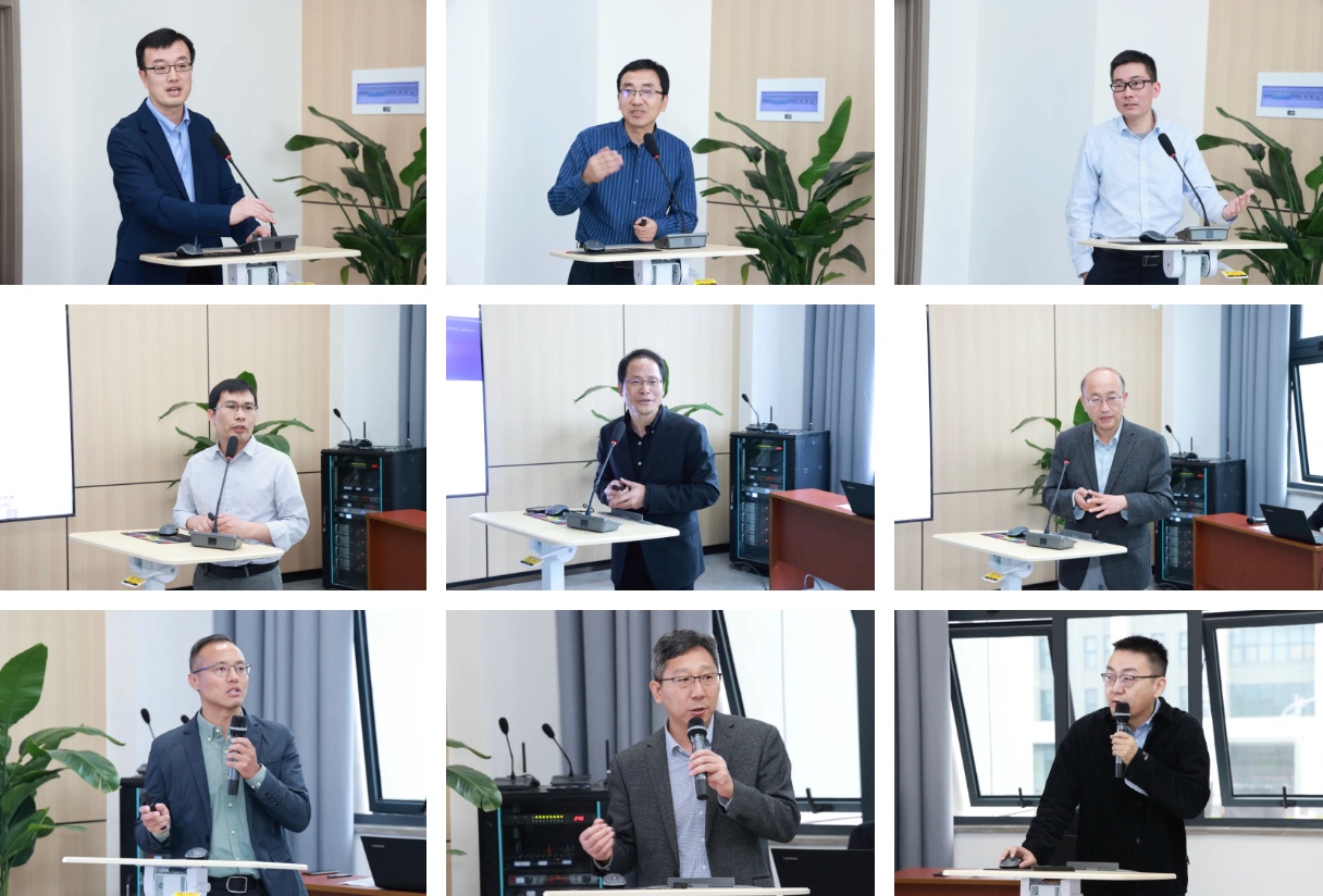 ca88手机客户端(安卓/苹果)CA88会员登录入口