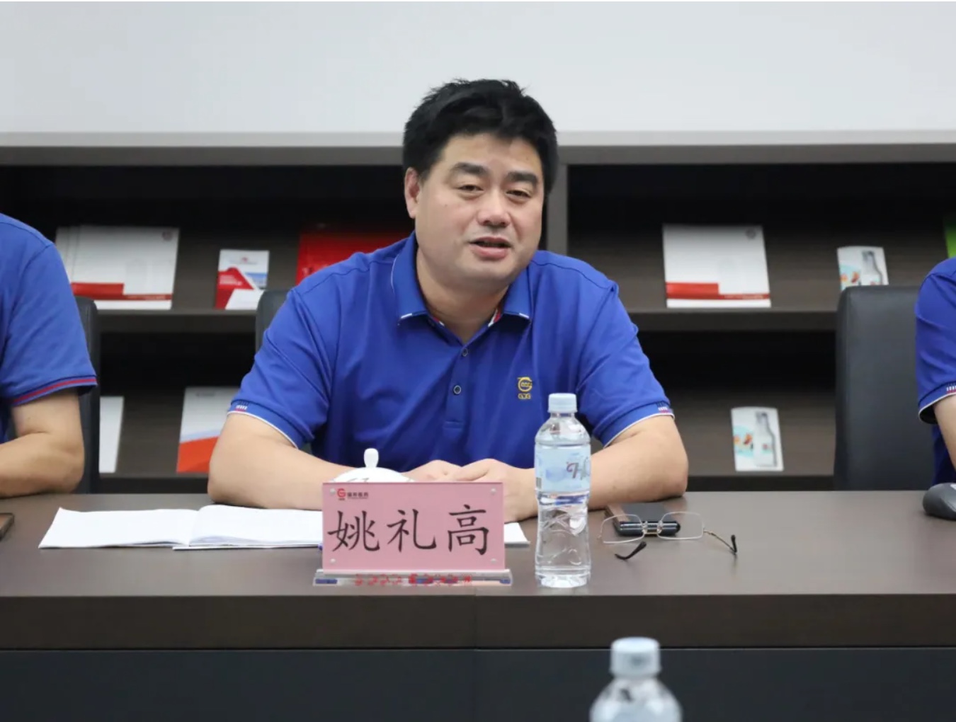 ca88手机客户端(安卓/苹果)CA88会员登录入口