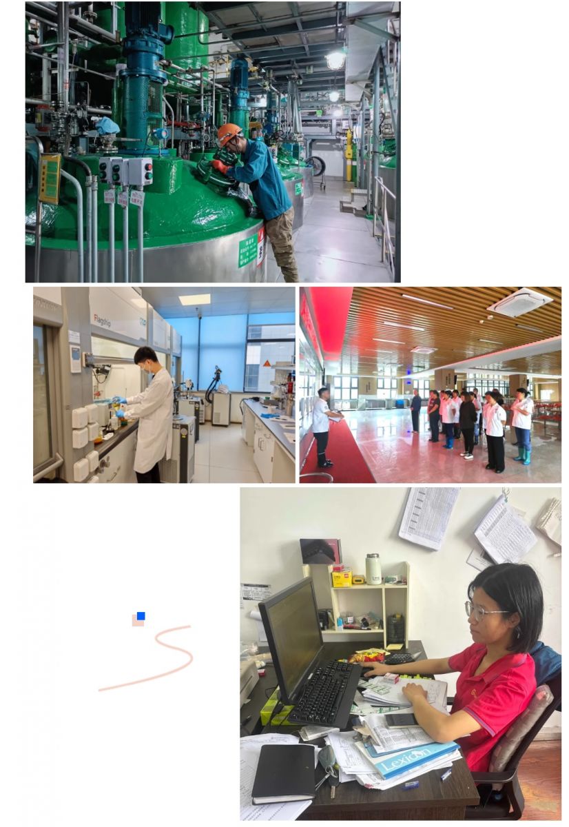 ca88手机客户端(安卓/苹果)CA88会员登录入口