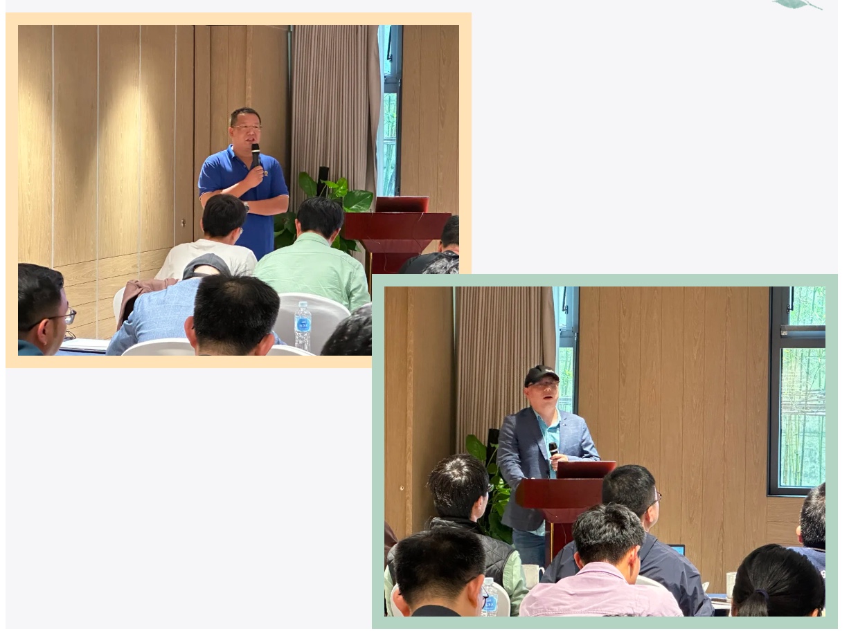 ca88手机客户端(安卓/苹果)CA88会员登录入口