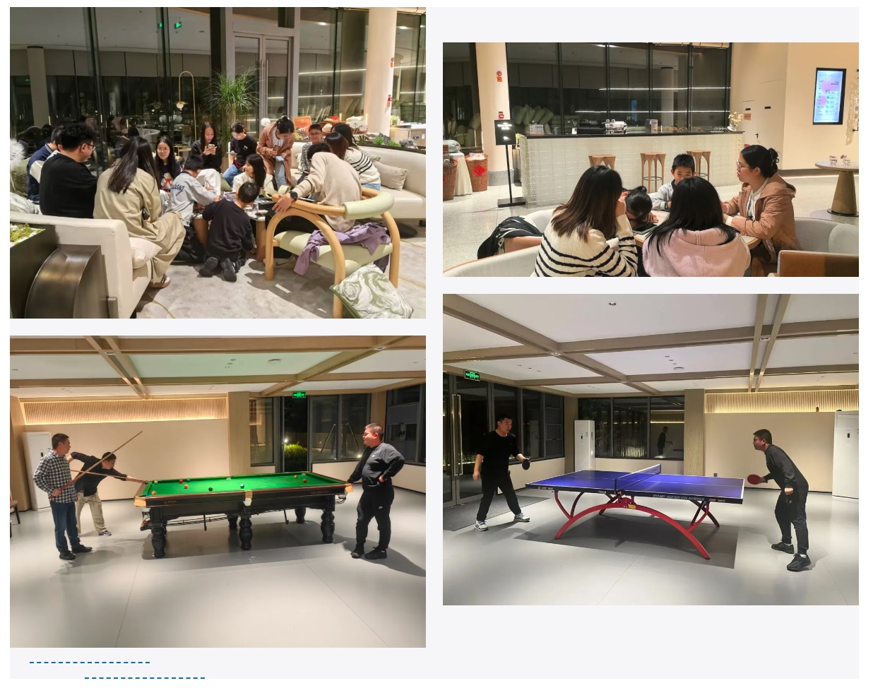 ca88手机客户端(安卓/苹果)CA88会员登录入口