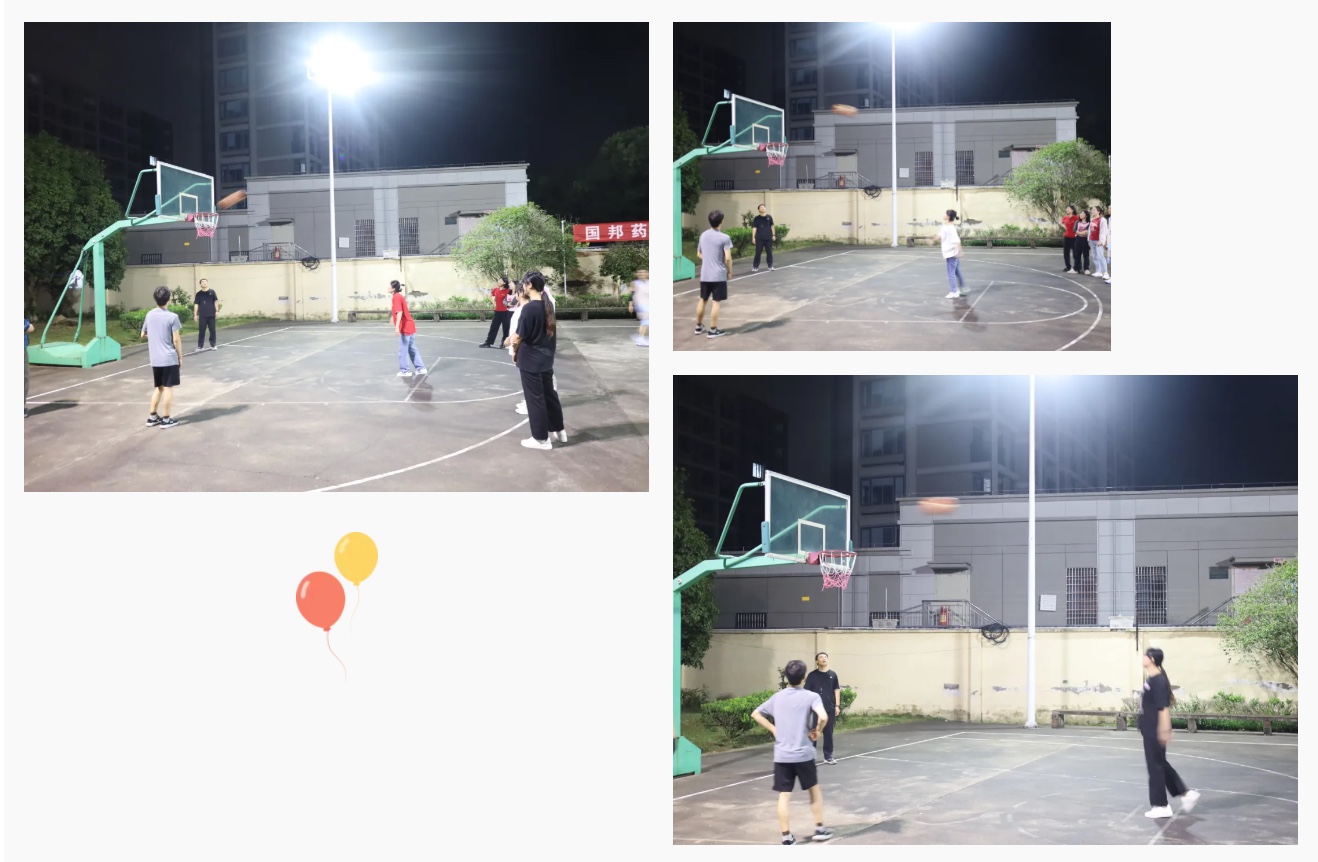 ca88手机客户端(安卓/苹果)CA88会员登录入口