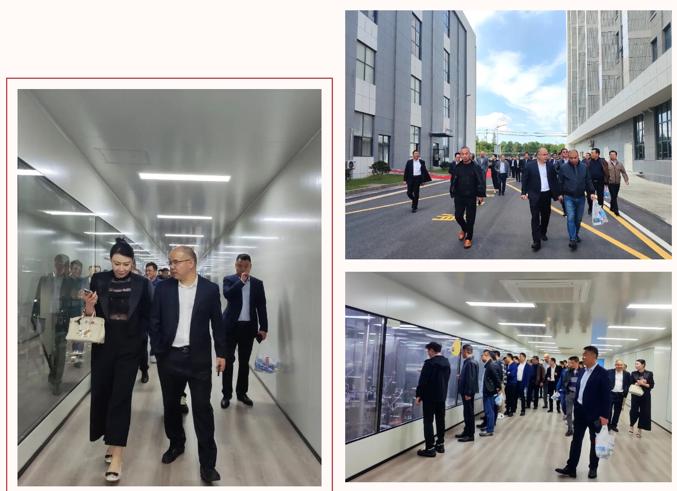 ca88手机客户端(安卓/苹果)CA88会员登录入口