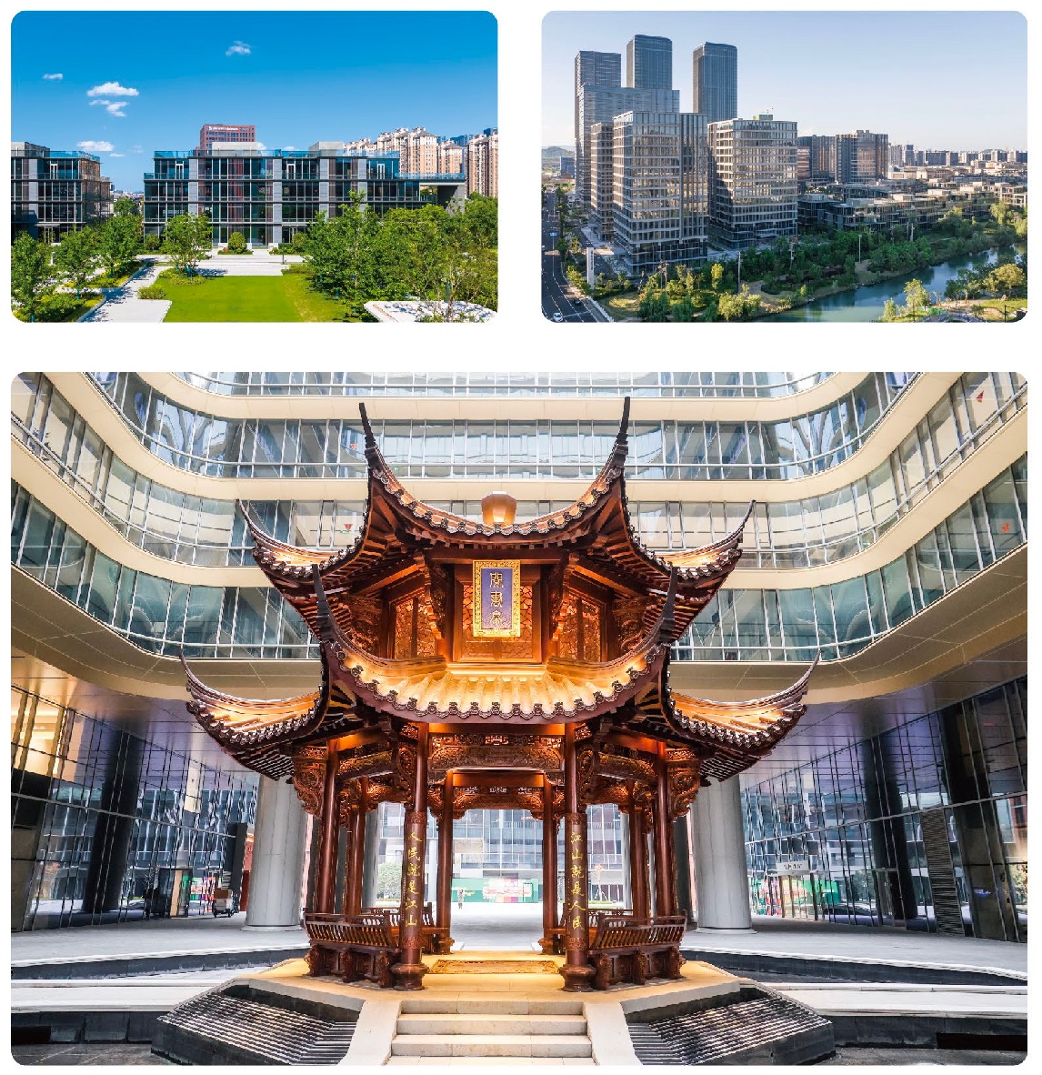 ca88手机客户端(安卓/苹果)CA88会员登录入口