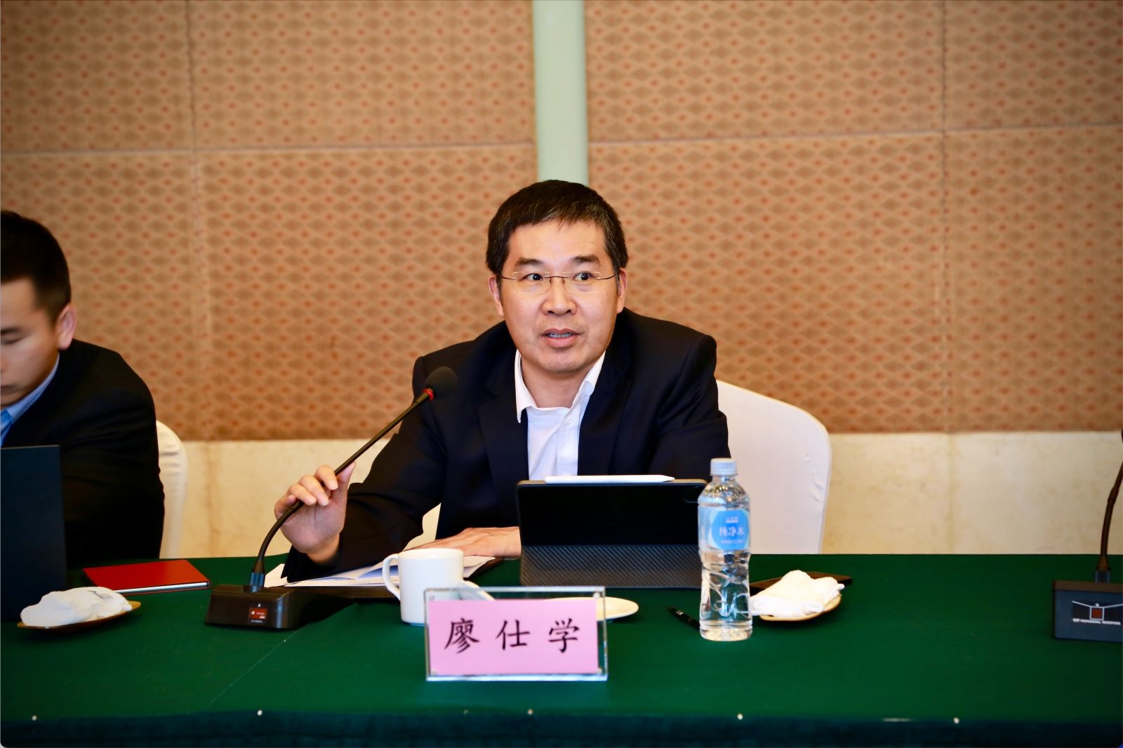 ca88手机客户端(安卓/苹果)CA88会员登录入口