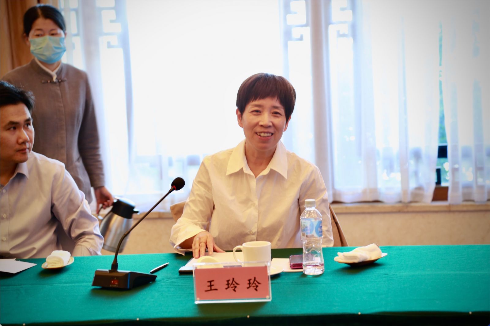 ca88手机客户端(安卓/苹果)CA88会员登录入口