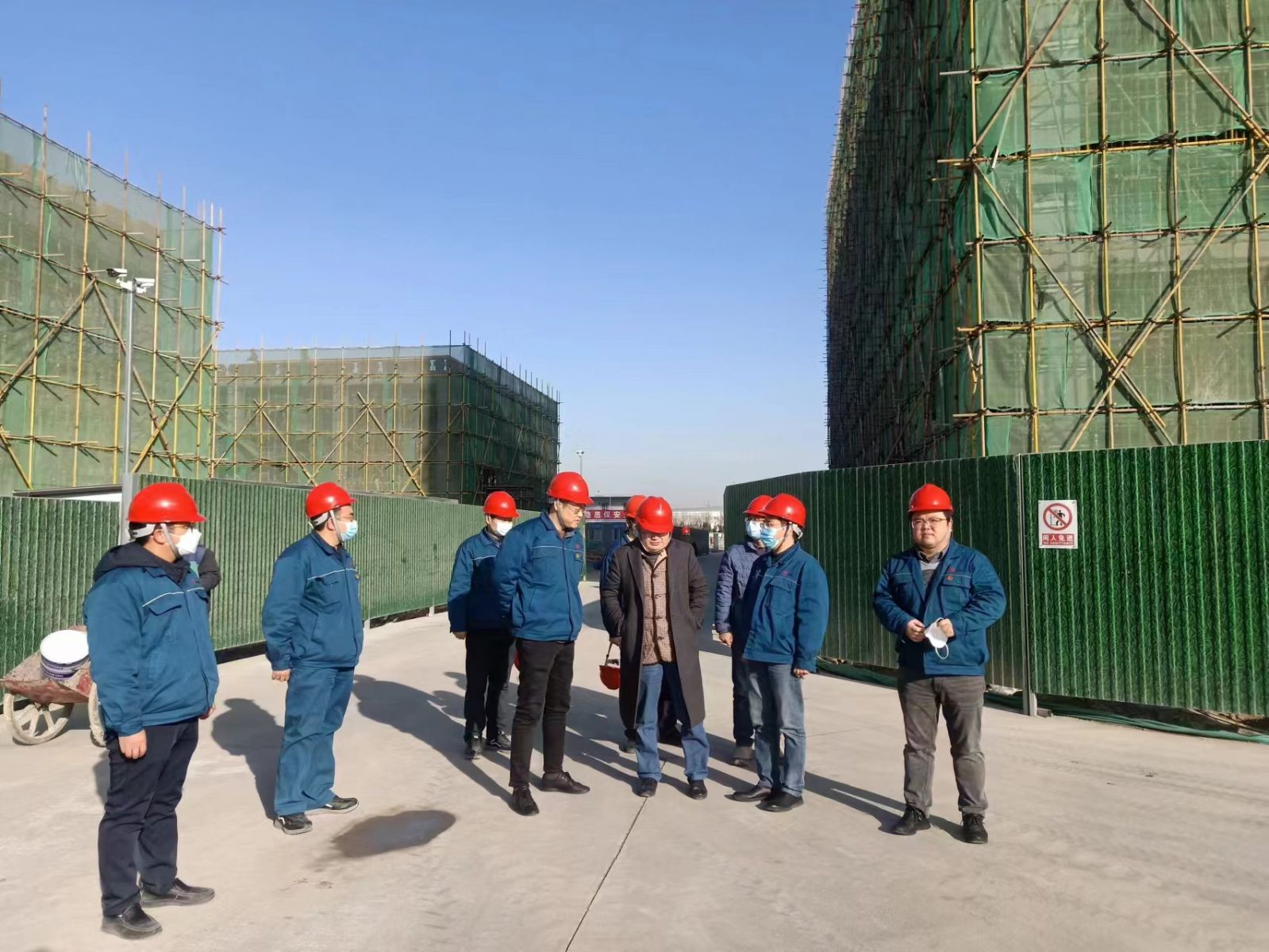 ca88手机客户端(安卓/苹果)CA88会员登录入口