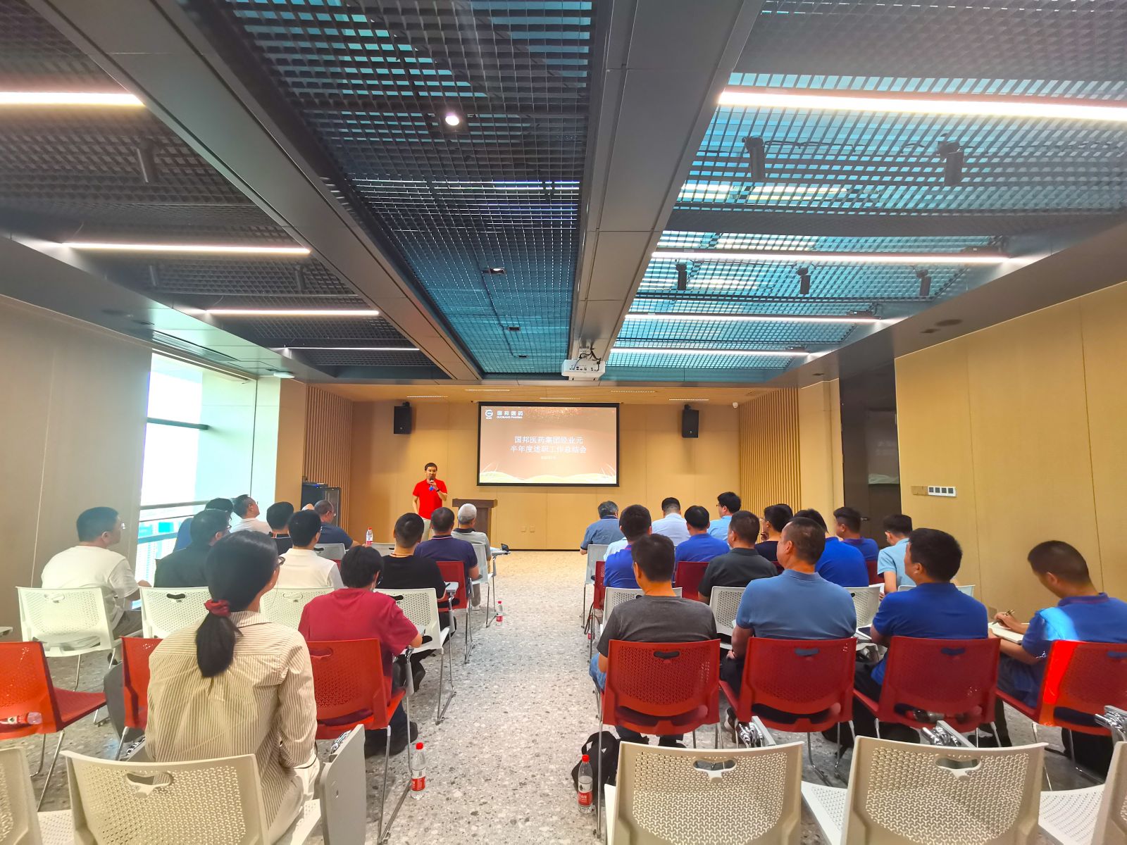 ca88手机客户端(安卓/苹果)CA88会员登录入口