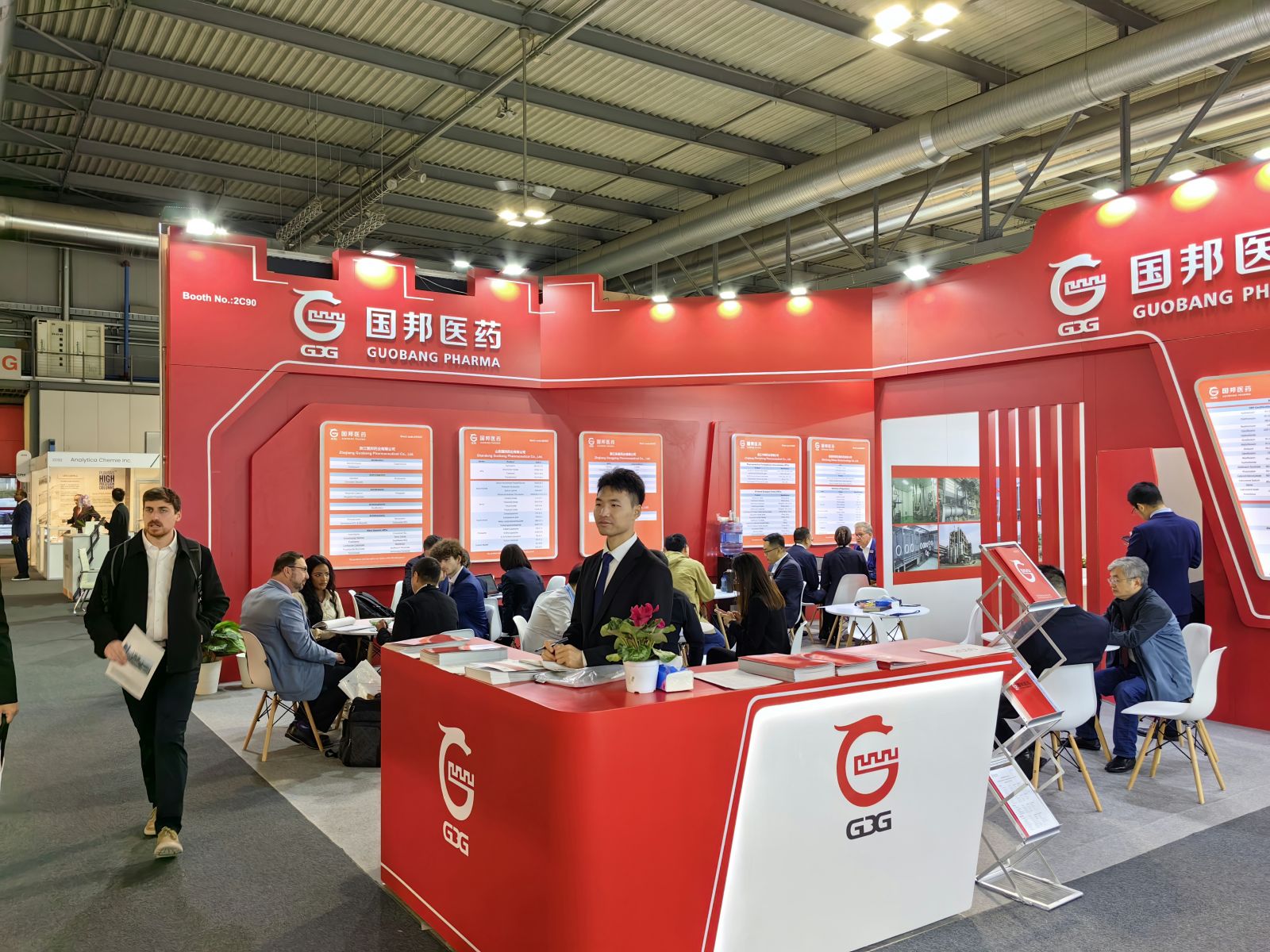 ca88手机客户端(安卓/苹果)CA88会员登录入口