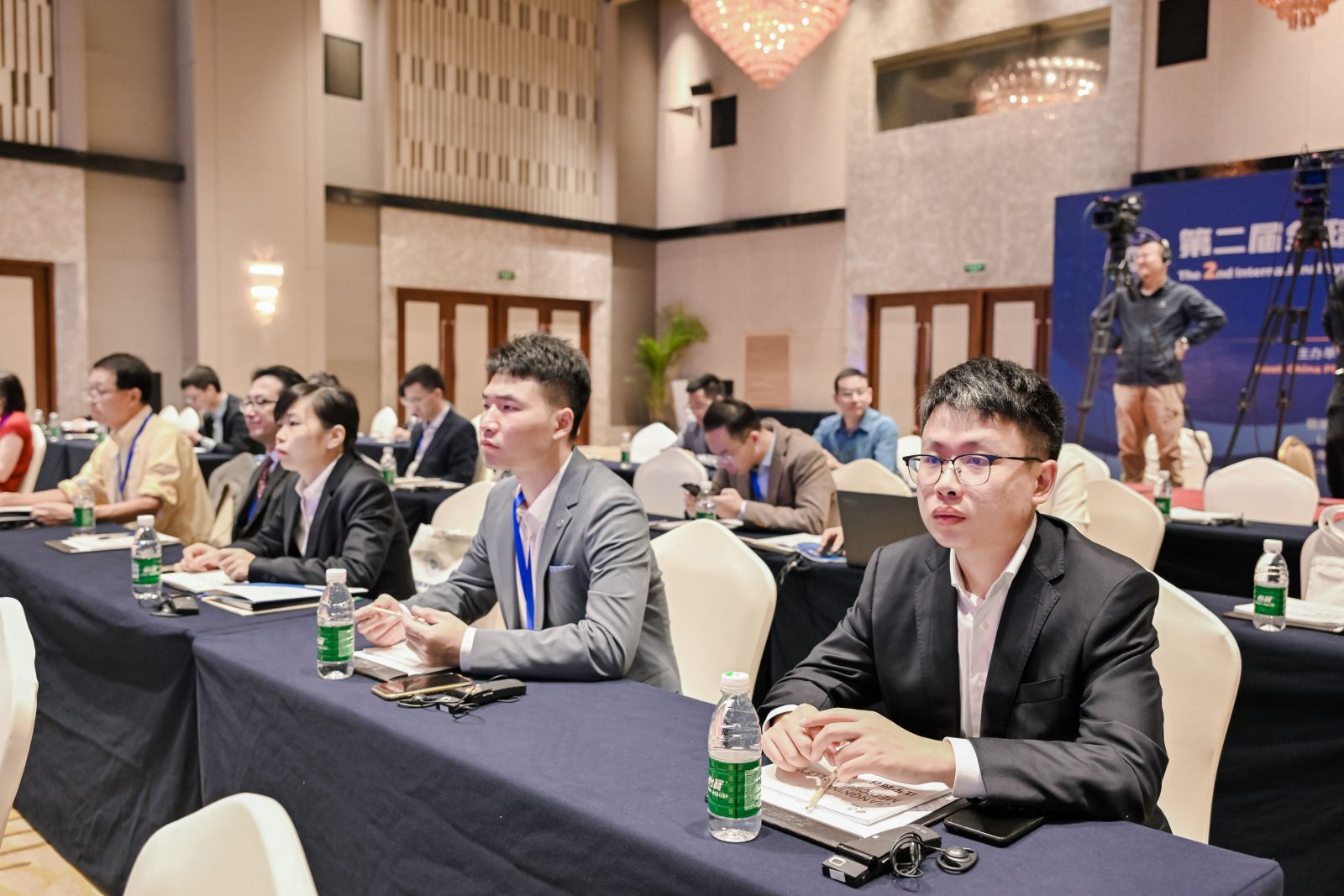 ca88手机客户端(安卓/苹果)CA88会员登录入口