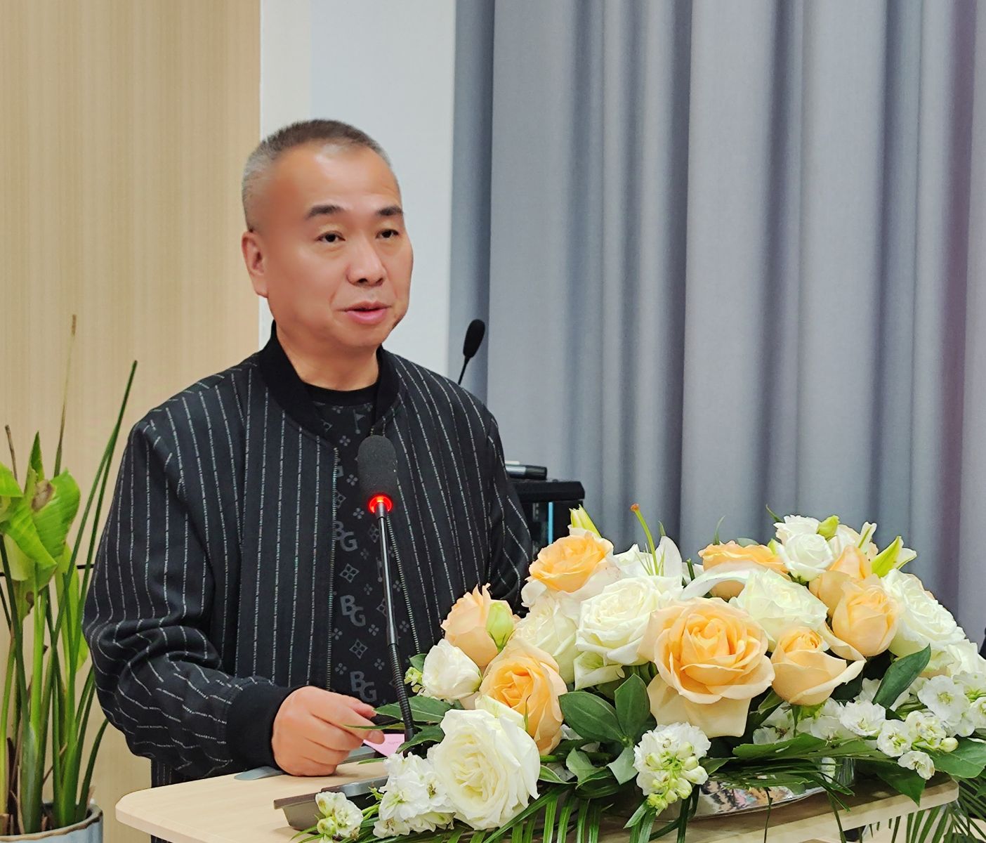 ca88手机客户端(安卓/苹果)CA88会员登录入口