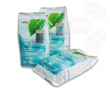 ca88手机客户端(安卓/苹果)CA88会员登录入口