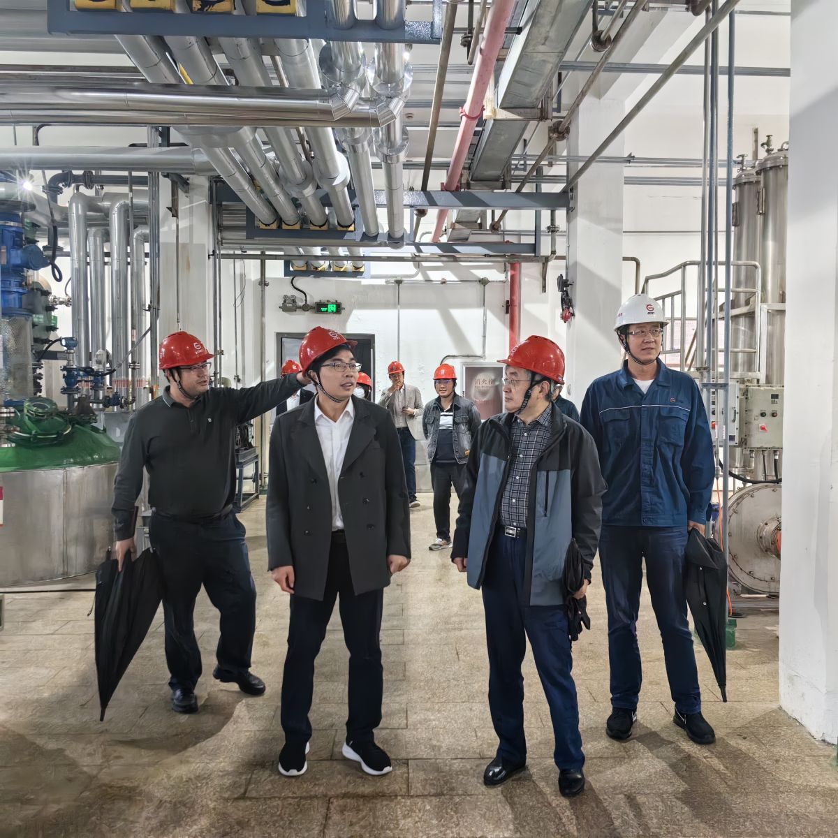 ca88手机客户端(安卓/苹果)CA88会员登录入口