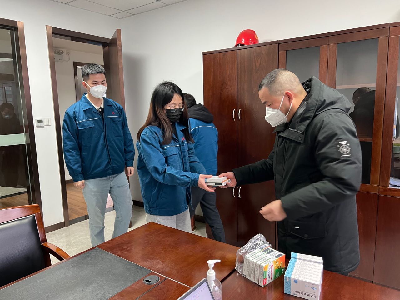 ca88手机客户端(安卓/苹果)CA88会员登录入口