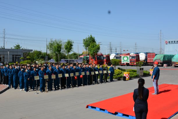 ca88手机客户端(安卓/苹果)CA88会员登录入口