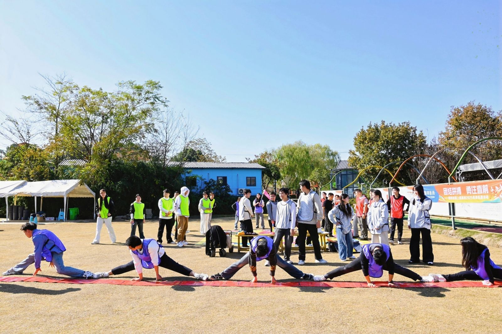 ca88手机客户端(安卓/苹果)CA88会员登录入口