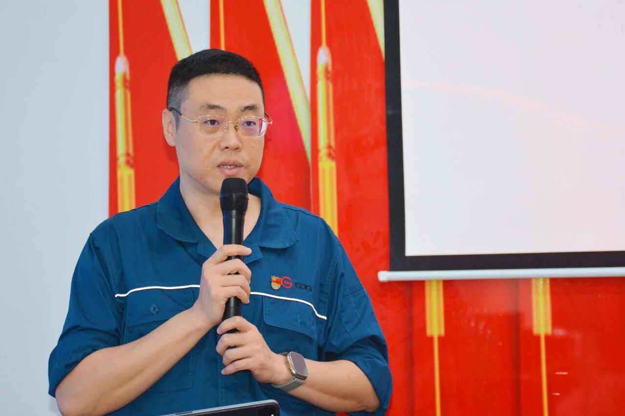 ca88手机客户端(安卓/苹果)CA88会员登录入口