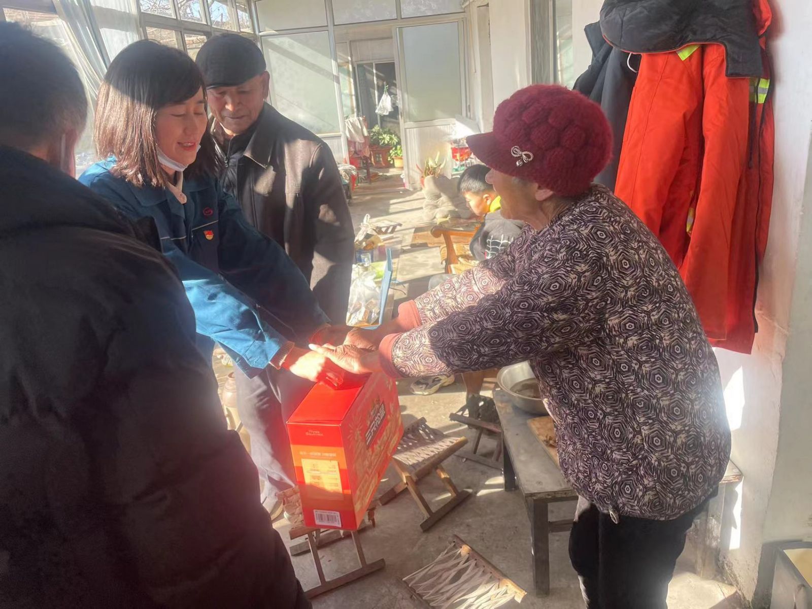 ca88手机客户端(安卓/苹果)CA88会员登录入口