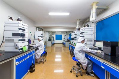 ca88手机客户端(安卓/苹果)CA88会员登录入口